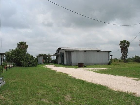5th image of 30743 Fm 509