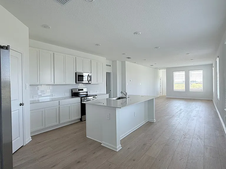 6016 Wellbeing Way — Photo 19