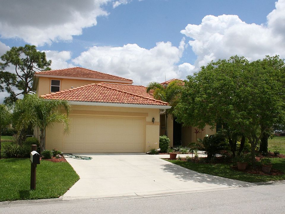 1st image of 12024 Cypress Links Dr