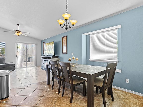 4th image of 12741 Rodolfo Anchondo Ct