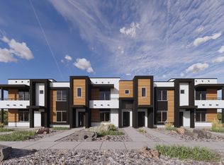 3312 E Elkhorn Ln #2027, Washington, UT 84780