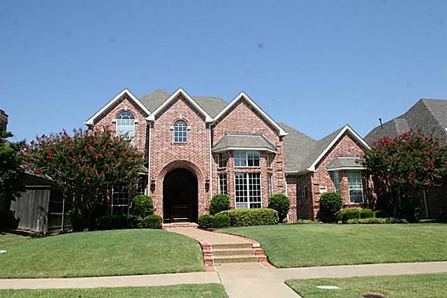 1st image of 2405 Marblewood Dr