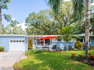 212 Deer Park Ave, Temple Terrace, FL 33617