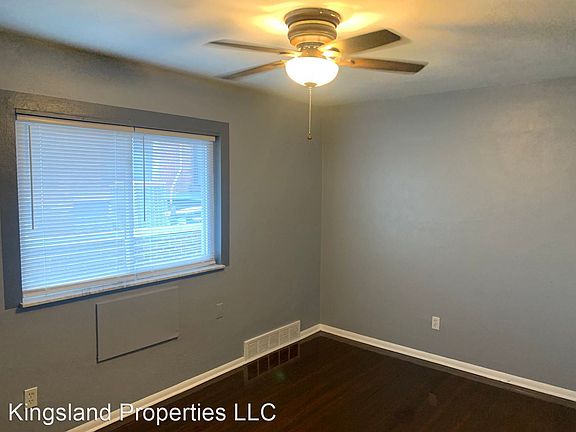 3rd image of 6644 Arsenal St #2W