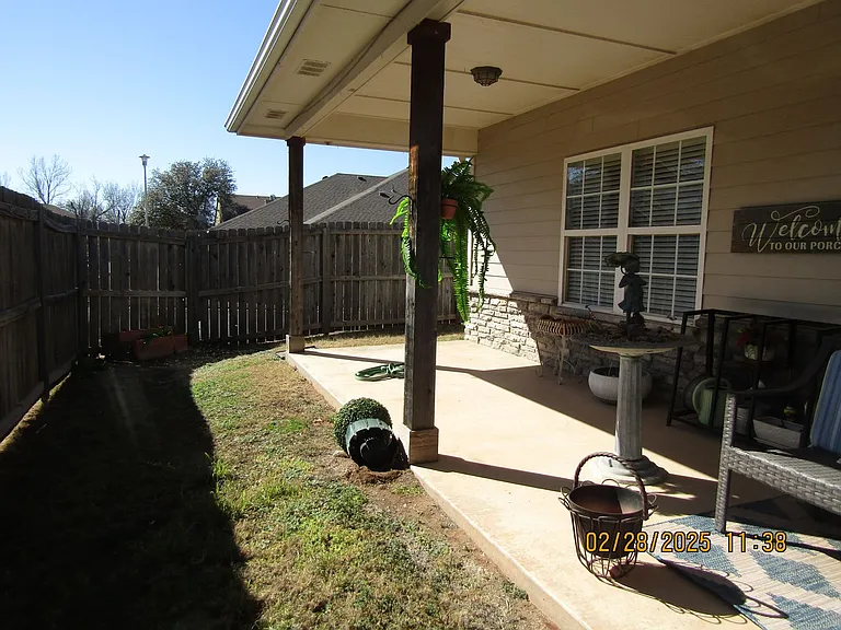 505 NW Fairway Villa Dr — Photo 12