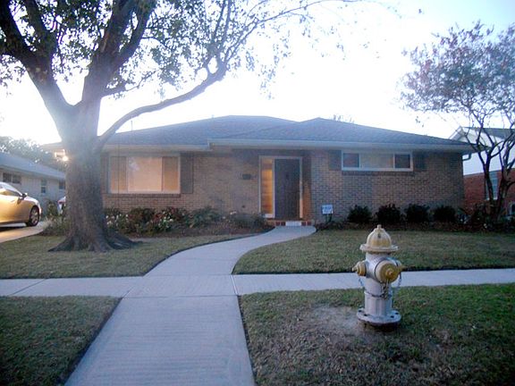 4th image of 3516 Clifford Dr