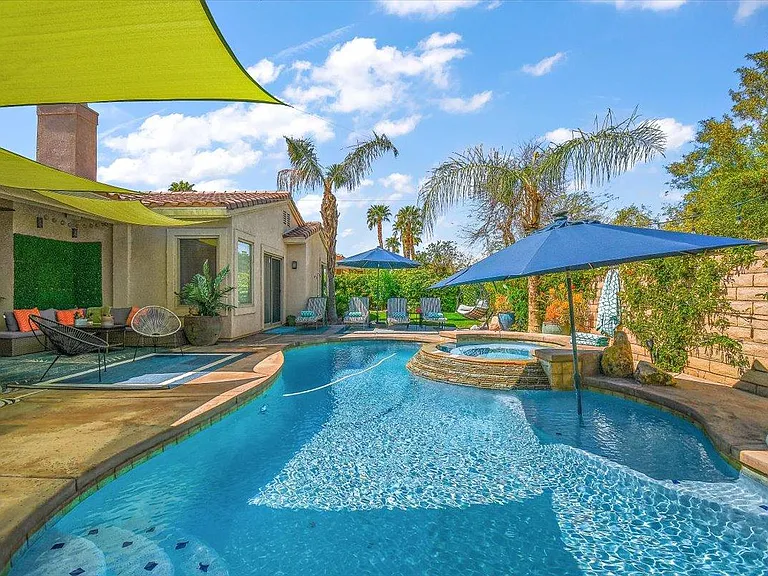 79454 Calle Palmeto — Photo 42