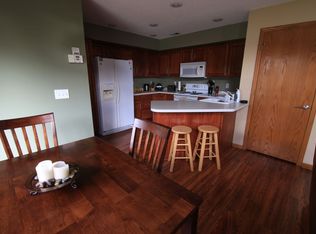 1109 Bristol Ln, Farmington, MN 55024
