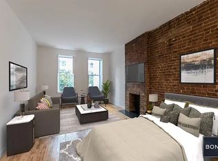 348 E 87th St APT 1D, New York, NY 10128