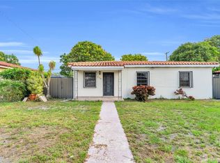775 E 8th St, Hialeah, FL 33010