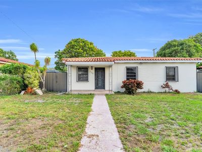 775 E 8th St, Hialeah, FL, 33010