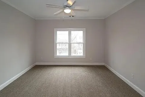 585 Cliftwood Ct — Photo 29