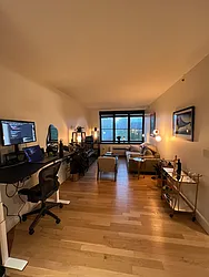 Rented by Owner