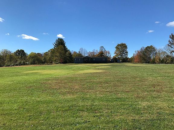 2nd image of 1419 W Fork Rd