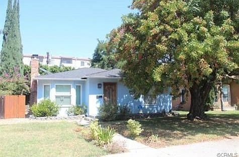1st image of 14751 Killion St