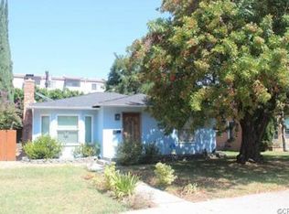 14751 Killion St, Van Nuys, CA 91411