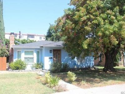 14751 Killion St, Van Nuys, CA, 91411
