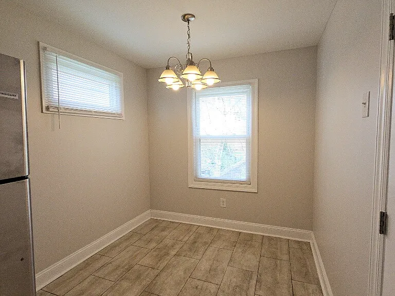4556 Kugler Mill Rd — Photo 16
