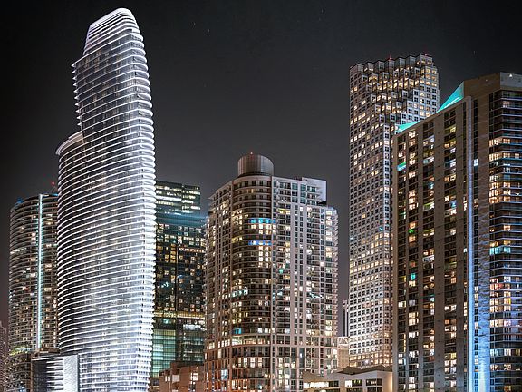3rd image of 300 Biscayne Boulevard Way #H9pb4e