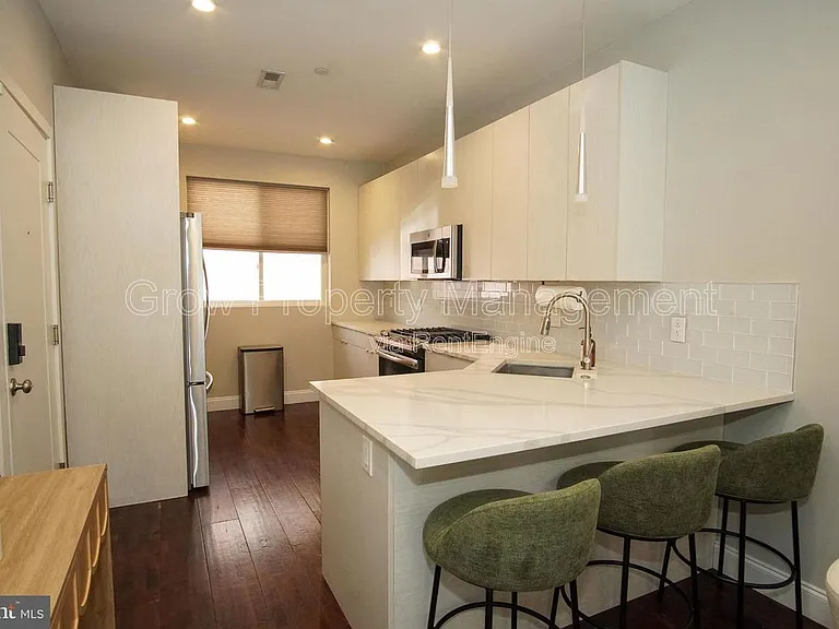 1616 Cambridge St #A — Photo 12