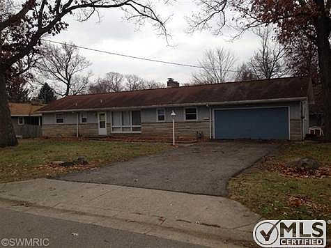 1st image of 717 Sanwood Dr