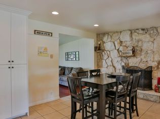 122 S 500 E, Kaysville, UT 84037