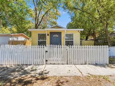 8311 N 9th St, Tampa, FL, 33604