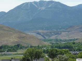 2150 Rhodes Rd, Reno, NV 89521