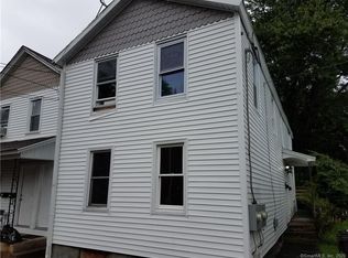 8 Frazier Ave FL 1, Middletown, CT 06457