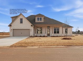 209 Farmland Cir, Perry, GA 31069