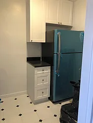 Rented by Dwelling NYC