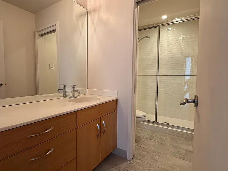 2423 Meadowlark Ln #8 — Photo 9