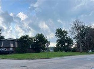 513 W Genie St, Chalmette, LA 70043