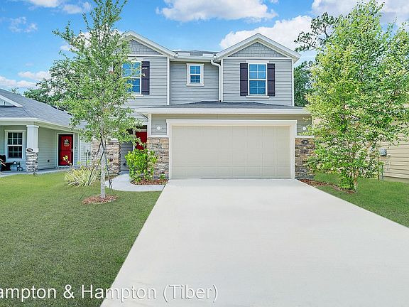 2nd image of 7280 Preston Pines Trl