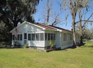 6768 North Ave, Milton, FL 32570