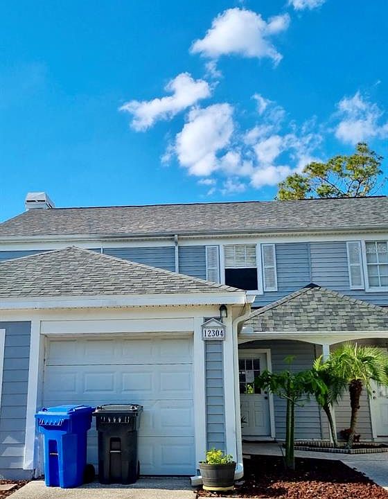 1st image of 12304 VILLAGER COURT