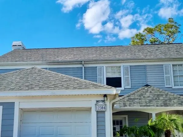 12304 Villager Ct, Tampa, FL 33625