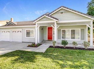 12359 High Horse Dr, Rancho Cucamonga, CA 91739