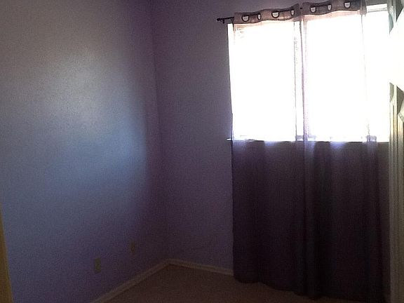 4th image of 10700 Lazy Oaks Dr
