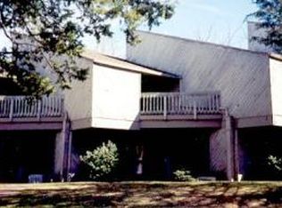 213 Hi Point, Afton, OK 74331