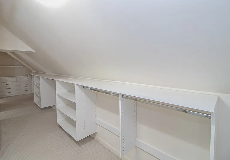 815 Shady Bluff Trl — Photo 26