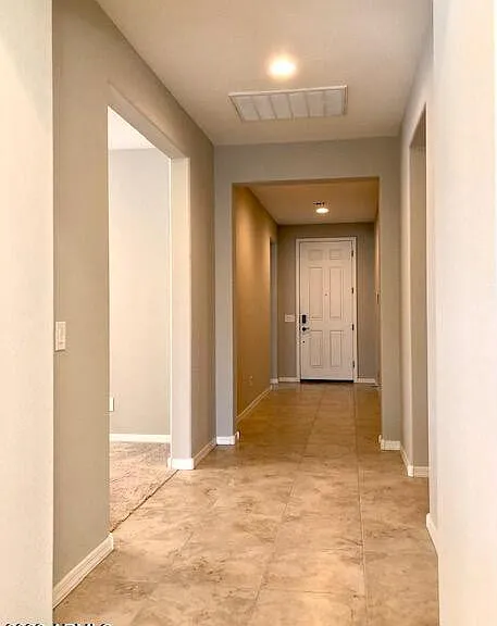 22881 E Marsh Rd — Photo 6