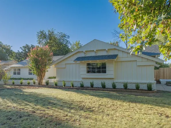 2212 NW 59th St, Oklahoma City, OK 73112