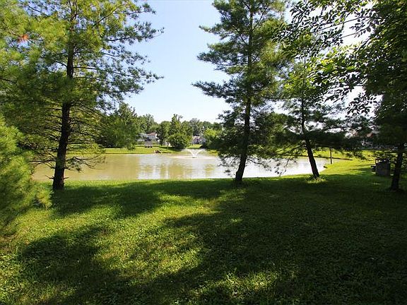 2nd image of 3416 Jenny Lind Rd