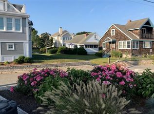 47 Sunrise Rd, Westbrook, CT 06498