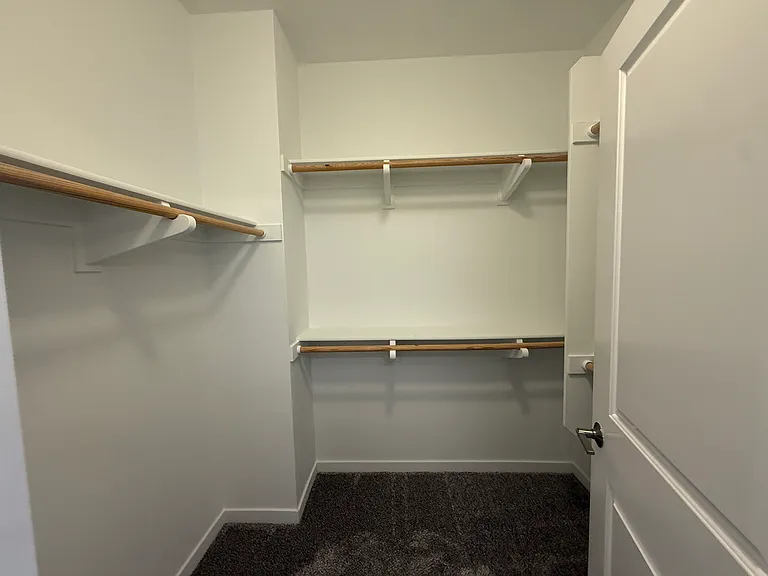 11333 Zapata Ave #27 — Photo 19