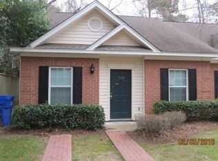 1300 Old Tabby Ln, Mount Pleasant, SC 29464