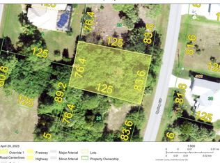 9381 Spring Cir #27, Pt Charlotte, FL 33981