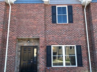 167 Cedar Point Ln, Rockingham, VA 22802