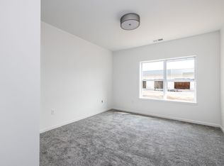 0 W Henrietta Rd #414, West Henrietta, NY 14586